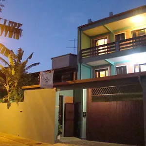 Inn Canto Leste, Florianópolis